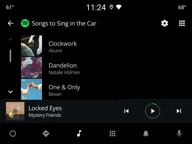 Sportzfy One TV (Android) screenshot 5